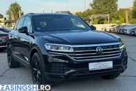 Volkswagen Touareg din 2023 cu 149.000 km - oferta VOL226658 - foto 12