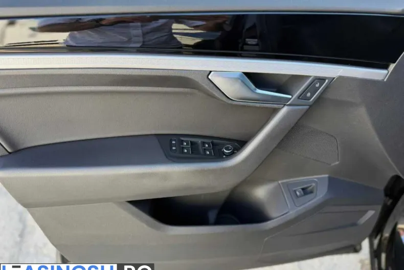 Volkswagen Touareg din 2023 cu 149.000 km - oferta VOL226658 - foto 13