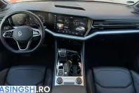 Volkswagen Touareg din 2023 cu 149.000 km - oferta VOL226658 - foto 18