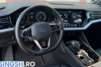 Volkswagen Touareg din 2023 cu 149.000 km - oferta VOL226658 - foto 19