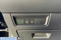 Volkswagen Touareg din 2023 cu 149.000 km - oferta VOL226658 - foto 20