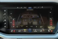 Volkswagen Touareg din 2023 cu 149.000 km - oferta VOL226658 - foto 29