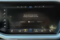 Volkswagen Touareg din 2023 cu 149.000 km - oferta VOL226658 - foto 30