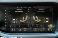 Volkswagen Touareg din 2023 cu 149.000 km - oferta VOL226658 - foto 32
