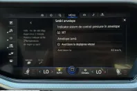 Volkswagen Touareg din 2023 cu 149.000 km - oferta VOL226658 - foto 34