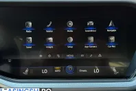 Volkswagen Touareg din 2023 cu 149.000 km - oferta VOL226658 - foto 35
