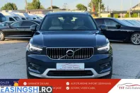 Volvo XC40 din 2020 cu 101.000 km - oferta VOL226659 - foto 1