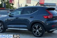 Volvo XC40 din 2020 cu 101.000 km - oferta VOL226659 - foto 5