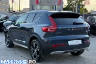 Volvo XC40 din 2020 cu 101.000 km - oferta VOL226659 - foto 6