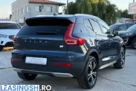Volvo XC40 din 2020 cu 101.000 km - oferta VOL226659 - foto 8