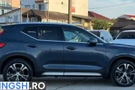 Volvo XC40 din 2020 cu 101.000 km - oferta VOL226659 - foto 10