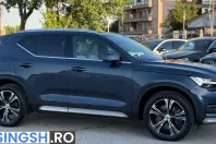 Volvo XC40 din 2020 cu 101.000 km - oferta VOL226659 - foto 11