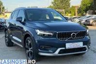 Volvo XC40 din 2020 cu 101.000 km - oferta VOL226659 - foto 12
