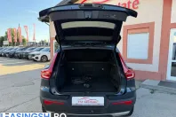 Volvo XC40 din 2020 cu 101.000 km - oferta VOL226659 - foto 13
