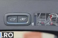 Volvo XC40 din 2020 cu 101.000 km - oferta VOL226659 - foto 14