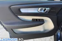 Volvo XC40 din 2020 cu 101.000 km - oferta VOL226659 - foto 15