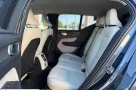 Volvo XC40 din 2020 cu 101.000 km - oferta VOL226659 - foto 17