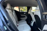 Volvo XC40 din 2020 cu 101.000 km - oferta VOL226659 - foto 18