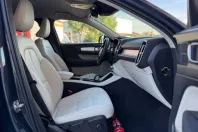 Volvo XC40 din 2020 cu 101.000 km - oferta VOL226659 - foto 19