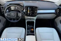 Volvo XC40 din 2020 cu 101.000 km - oferta VOL226659 - foto 20