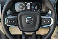 Volvo XC40 din 2020 cu 101.000 km - oferta VOL226659 - foto 22