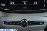 Volvo XC40 din 2020 cu 101.000 km - oferta VOL226659 - foto 23