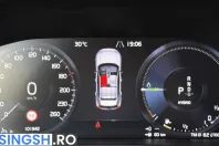 Volvo XC40 din 2020 cu 101.000 km - oferta VOL226659 - foto 26