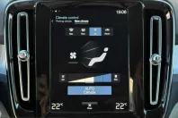 Volvo XC40 din 2020 cu 101.000 km - oferta VOL226659 - foto 30