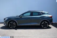 Cupra Formentor din 2022 cu 32.990 km - oferta CUP226660 - foto 2