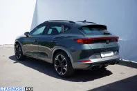 Cupra Formentor din 2022 cu 32.990 km - oferta CUP226660 - foto 3