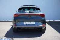 Cupra Formentor din 2022 cu 32.990 km - oferta CUP226660 - foto 4