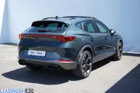 Cupra Formentor din 2022 cu 32.990 km - oferta CUP226660 - foto 5