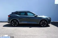 Cupra Formentor din 2022 cu 32.990 km - oferta CUP226660 - foto 6