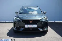 Cupra Formentor din 2022 cu 32.990 km - oferta CUP226660 - foto 8