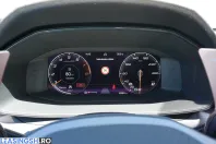 Cupra Formentor din 2022 cu 32.990 km - oferta CUP226660 - foto 9