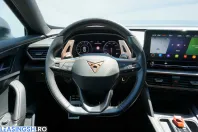 Cupra Formentor din 2022 cu 32.990 km - oferta CUP226660 - foto 10