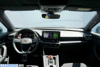Cupra Formentor din 2022 cu 32.990 km - oferta CUP226660 - foto 11