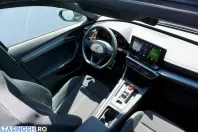 Cupra Formentor din 2022 cu 32.990 km - oferta CUP226660 - foto 12