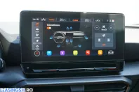 Cupra Formentor din 2022 cu 32.990 km - oferta CUP226660 - foto 15