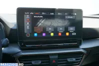 Cupra Formentor din 2022 cu 32.990 km - oferta CUP226660 - foto 16