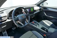 Cupra Formentor din 2022 cu 32.990 km - oferta CUP226660 - foto 18
