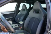 Cupra Formentor din 2022 cu 32.990 km - oferta CUP226660 - foto 21