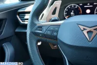 Cupra Formentor din 2022 cu 32.990 km - oferta CUP226660 - foto 22