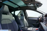Cupra Formentor din 2022 cu 32.990 km - oferta CUP226660 - foto 24