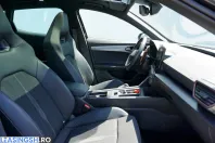 Cupra Formentor din 2022 cu 32.990 km - oferta CUP226660 - foto 25