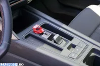 Cupra Formentor din 2022 cu 32.990 km - oferta CUP226660 - foto 27