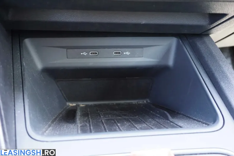 Cupra Formentor din 2022 cu 32.990 km - oferta CUP226660 - foto 29