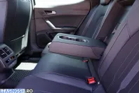 Cupra Formentor din 2022 cu 32.990 km - oferta CUP226660 - foto 36