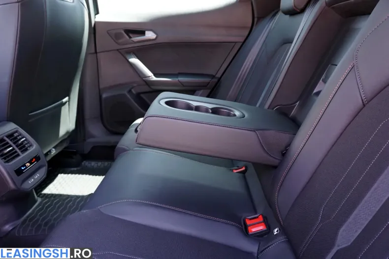 Cupra Formentor din 2022 cu 32.990 km - oferta CUP226660 - foto 36