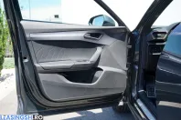Cupra Formentor din 2022 cu 32.990 km - oferta CUP226660 - foto 37